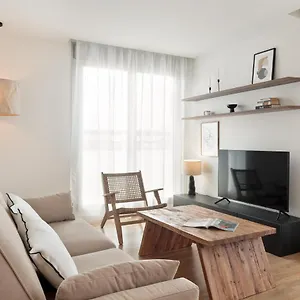  Apartament Port Forum By Olala Homes