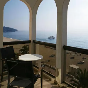 Appartement Rosanna, Lloret de Mar