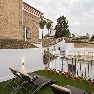  Appartement Selecta Venerables Spanje
